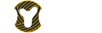 Oakmont Yarn Co.